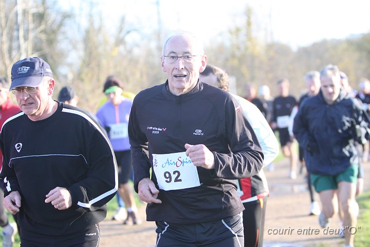 Courir_entre_2_O_2009 144.jpg